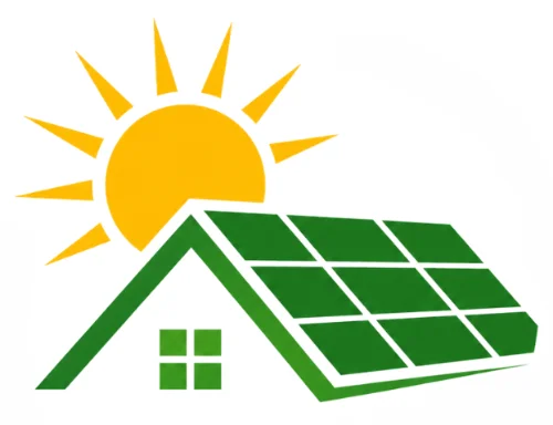 Panneaux Solaires Vingrau
